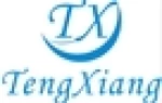 Ninghai Tengxiang Commodity Co., Ltd.