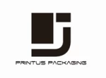 Shanghai PrintUs Packing Products Co., Ltd.
