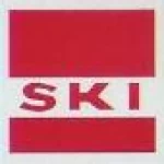 SHUNG KEI INDUSTRIAL (H.K.) COMPANY LIMITED
