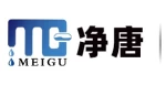 Sichuan Jingtang Environmental Equipment Co., Ltd.