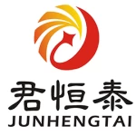 Sichuan Junhengtai Electronic&amp;Electric Appliance Co., Ltd.