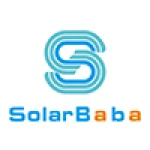 Shenzhen Solarbaba Tech Limited