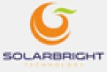 Cixi Solarbright Electrical Appliance Co., Ltd.