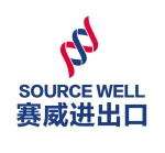 Source Well Co., Ltd.