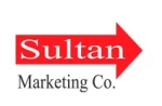 Sultan Marketing LLP
