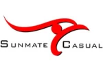 Ningbo Sunmate Home &amp; Casual Promotion Co., Ltd.