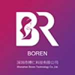 Shenzhen Boren Technology Co., Ltd.