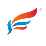 Shenzhen Fashion Electronics Co., Ltd.