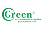 Shenzhen Green Electronics Co., Ltd.