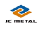 Suzhou Jincheng Metal Product Co., Ltd.