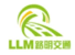 Shenzhen Luming Traffic Equipment Co., Ltd.