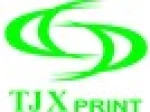 Shenzhen TJX Printing Co., Ltd.