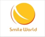 Smile World (Shenzhen) Holding Co., Ltd.