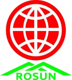 Taizhou Rosun Rope Net Belt Factory