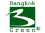 BANGKOK GREEN CO.,LTD.