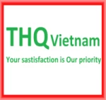 THQ VIETNAM CO.,LTD
