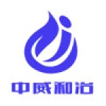 Tianjin Zhongweihezhi Pharmaceuticals Co., Ltd.