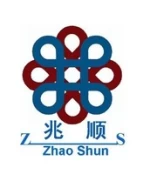 Tianjin Zhaohong Metal Product Co., Ltd.