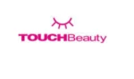 Touchbeauty Beauty &amp; Health (Shenzhen) Co., Ltd.