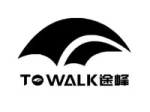 Fuzhou Towalk Textile Co., Ltd.