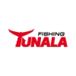 Tunala Industry Co., Ltd.