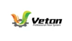 Veton Machinery Co., Ltd. (Shaanxi)