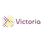Victoria Worldwide Business Connections Group LLC