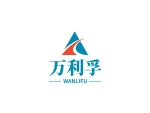 Wanlifu (Xiamen) Industrial Co., Ltd.