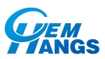 Weifang Changs Chemical Industry Co., Ltd.