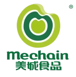 Weifang Meicheng Foodstuffs Co., Ltd.