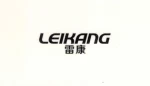 Wenzhou Leikang Medical Technology Co., Ltd.