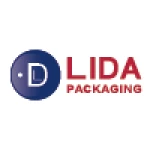 Wenzhou Lida Packing Co., Ltd.