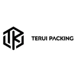 Wenzhou Terui Glasses Packing Co., Ltd.