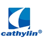 Whenzhou Cathylin International Trade Co., Ltd.