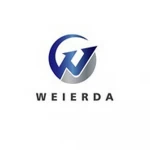 Wudi County Welerda Metal Products Co., Ltd.