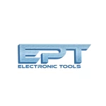 Wuxi EPT Electronics Technology Co., Ltd.