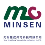 Wuxi Mingcheng Transmission Technology Co., Ltd.
