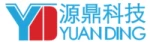 Wuxi Yuanding Science And Technology Co., Ltd.
