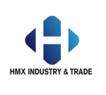 Xiamen Hemaoxin Industry &amp; Trade Co., Ltd.
