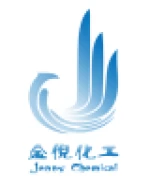 Xiamen Jinni Chemical Technology Co., Ltd.