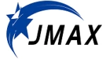 Xiamen Jmax Technology Co., Ltd.