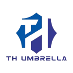 Xiamen TH Umbrella Co., Ltd.