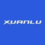 Xuanlu Technology (Shanghai) Co., Ltd.