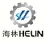 Xuzhou Helin Slewing Bearing Co., Ltd.