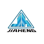 Xuzhou Jiaheng Glass Products Co., Ltd.