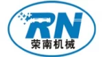 Yancheng City Rong Nan Machinery Manufacturing Co., Ltd.
