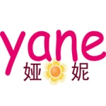 Yiwu Yane Accessories Co., Ltd.