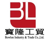 Yangjiang Bowlon Industry &amp; Trade Co., Ltd.