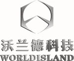 Yantai Worldisland Intelligent Technology Co., Ltd.