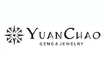 Wuzhou Changzhou District Yuanchao Jewelry Business Department
